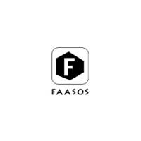 50% Off Select Items at Faasos Promo Codes